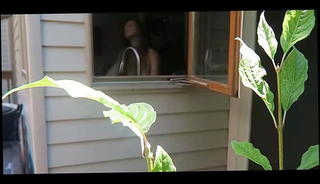 Video 1557245301: nikki sims, tits boobs breasts, big boobs breasts, boobs nice tits, tits straight, beautiful breasts, great breasts, best breasts