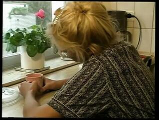 Video 1655036921: kathy kash, lesbian double fuck dildo, lesbian babes dildo fucking, pussy dildo fucking lesbians, double dildo hot fucking, tits lesbian dildo, double dildo hard, lesbian big dildo, blonde lesbian dildo, babe lesbians eating pussies, hot sexy lesbian babes, lesbian straight fucking, lesbian eats pussy outdoors, very sexy lesbian, hottest lesbian babes, nude lesbian, lesbian swimming pool, lesbian positions, pussy fucked harder