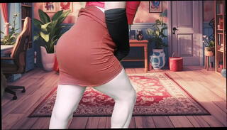 Video 1655856115: big butt booty crossdresser, pov booty teen, big booty massage, big butt tranny booty, crossdresser tranny shemale, big booty tranny ass, crossdresser masturbating cumming, crossdresser gay porn, big titted booty ass, shemale pov cumshot, shemale cute crossdresser, massage big ass perfect, crossdresser public cum, massaging big natural tits, petite teen massage, dripping, kissing