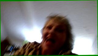 Video 1659247265: booty butt pawg, big ass booty pawg, underwear solo, dirty talk solo masturbation, tits big ass pawg, woman solo masturbation, natural tits solo masturbation, pussy ass booty, amateur solo big tits, booty big butt curvy, pretty pussy pawgs, womens underwear, ass booty panty, ass mature pawg, wide booty, pawg face