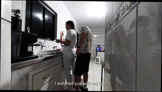 Video 1665493651: finger fucking big ass, ass fingering cumshot, maid fingering, fingering straight, kitchen fingering, boss fingers, naughty fingers, fingering hd, fucks portuguese