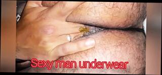 Video 1664362161: solo hairy masturbation, hairy solo gay, hairy anal gay, hairy amateur masturbates, solo masturbation cumshot, solo bathroom masturbation, milking dick, hairy fat gay, solo masturbation hd, milk eating, milking pleasure