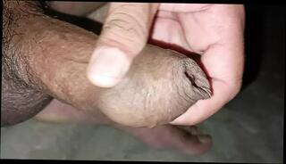 Video 1647206901: feet blowjob pov, massage piss, pissing teen gay, pornstar pov cumshot, indian gay pissing, pissing old gay, pissing young gay, hd pov pornstar, sex