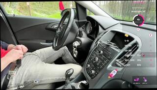 Video 1665516731: big uncut cock bareback, bareback fuck suck cock, gay bareback fucking cock, cock sucker barebacked, uncut big cock masturbation, uncut cock blowjob, amateur uncut cock, uncut cock outdoor, man uncut cock, fucking bareback hd, bareback fucks mature, bareback car, uncut french, uncut public, knees sucking cock