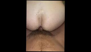 Video 1569341893: jock bareback ass fucks, gay pov bareback boy, hot interracial pov anal, uncut cock bareback, jock amateur barebacked, interracial pov big, gay rides cock bareback, ass sexy uncut cock, jock rides dick, cute boys fuck bareback, gay men bareback anal, bareback fucking guys ass, european boy bareback, naughty jock, bareback pleasure, boy italy, sweden boy