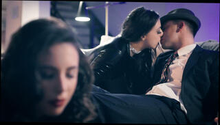 Video 1603903751: casey calvert, submissive whipped, submissive straight, submissive man, straight taboo, straight american, husband