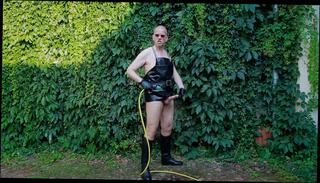 Video 1658704501: wet dream, gay bareback piss, latex piss, piss gay cock, pissing hunk gay, gay black cock bareback, gay bareback big cock, amateur bareback cock, piss cock play, cock raw bareback, cock pissing outdoors, master piss, piss nipple, military hunk bareback, horny piss, german gay bareback, piss boots, pissing hd, large cock