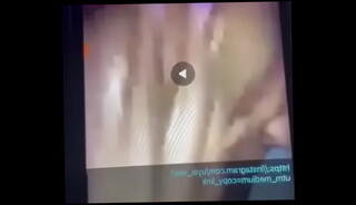 Video 1398161685: natural tits masturbating, tits leaked