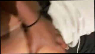 Video 1571388461: ass big black cock, straight big black cock, big black cock wet