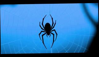 Video 1655895441: hentai anime cartoon fuck, hentai anime sex cartoon, cartoon porn anime hentai, hentai story animated cartoon, hentai sexy anime girls, anime game cartoon porn, pleasure hentai animation, cartoon animated comics, fantasy hentai animation, hot anime hentai, hentai anime hd, sexy anime girls nude, horny anime girl, cartoon porn game play, anime straight