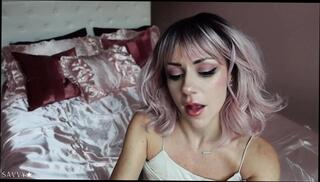 Video 1653468361: solo dildo pov, pov tit worship, solo pov big tits, pov dildo suck, teen solo dildo, pov dildo play, pov dirty talking teen, best pov big tits, friend pov sucking, natural tit worship, cock worship, worshiping straight, hd pov big tits, pov date, dildo hair