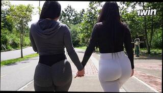 Video 1637534653: double dildo lesbian sex, milf double dildo, lesbian milf feet, dildo double penetration anal, double penetration big dildo, double dildo orgasm, double dildo ass, amateur double dildo, colombian milf double, double dildo play, latin milf double, lesbian mature dildo, double penetration anal extreme, double penetration porno, public double penetration