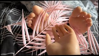 Video 1606854423: toes worshiping feet, feet fetish toes, amateur feet worship, teen feet worship, skinny teen massage, worship tickling feet, toes soles worship, feet pink toes, toes small feet, blonde feet worship, fetish hand worship, skinny british amateur, toes close, fake massage, 60fps amateur