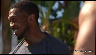 Video 1599502705: interracial bbc studs, interracial bbc anal sex, gay interracial handjob bbc, gay bareback interracial handjobs, interracial gay bbc suck, interracial handjob bbc blowjobs, black studs bareback sex, interracial black cock bbc, interracial bbc big black, stud barebacks muscle, dick gay interracial sex, gay sex guys bareback, interracial gay hunks, gay male bareback, pool interracial, man interracial