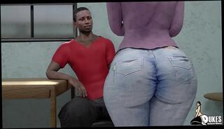 Video 1610361715: anime hentai 3d uncensored, big booty pawg bbc, booty pawg doggy style, booty milf doggy style, bbc pawg interracial, ass pawg doggy style, big booty milf anal, booty latin doggy style, black booty doggy style, big booty mom, oral doggy style, big booty best friend, big booty smashed