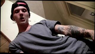 Video 1662956581: solo twink boys, solo twink masturbation, twink solo gay, twink boy handjob, smoking solo masturbation, chained cock, solo masturbation tattoos, solo masturbation hd, thug cock, old cock