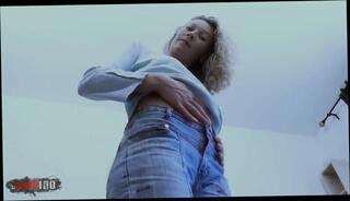 Video 1656808781: ass strips naked, pussy strips naked, strips naked masturbates, lady masturbate pussy, big ass masturbate pussy, love strips naked, blonde strips naked, striptease naked, sensual masturbate pussy, straight strip, masturbate pussy female, lady hd