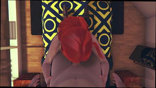 Video 1589829725: miss fortune, animated 3d sex porn, 3d animation dick, 3d animation blowjob, big titted 3d anime, pov 3d sex, pov blowjob handjob cumshot, anime sucking dick, pov blowjob oral, anime boob sex, ass big tits 3d, pov handjob cum, cum face pov, amazing 3d, bed pov, licking cumshot, sounding cumshot, mouth cumshot, deep throat