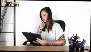 Video 1662893571: foot fetish feet, feet foot tease, teacher foot fetish, teen feet fetish, tits foot fetish, foot fetish hot tie, heels feet fetish, small feet foot, passionate foot fetish, feet worship, black foot fetish, foot fetish white, foot fetish love, foot fetish hard, brunette foot fetish, foot fetish hd, student feet, feet straight, good feet, naughty feet, tattooed feet, skirt fetish, teaches student, english teacher, blouse tits