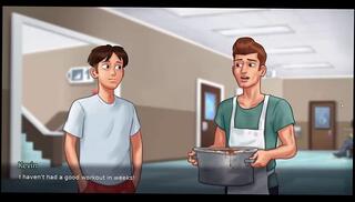 Video 1656604123: hentai cartoon anime big, hentai anime big boobs, hentai big ass anime, anime hentai big tits, anime hentai babe, hentai anime blowjob, big dick anime hentai, hentai anime game, hot anime hentai, anime aunty, hentai anime hd, desi auntys hot boobs, cartoon blonde babe, aunty amateur, korean big hot aunty, behind hentai