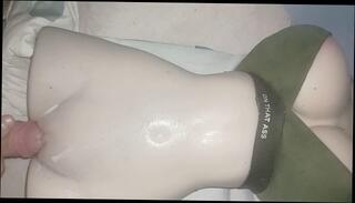 Video 1664778013: solo masturbation sex toys, solo male sex toy, solo sex fucking, solo amateur toys, solo male sex doll, solo masturbation hard, solo pleasure, rough solo