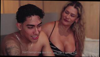 Video 1657981333: milf mature cougar stepmom, milf stepmom cougar big, ass milf stepmom fucked, tits milf stepmom fucked, milf cougar mature mom, milf cuckolds husband, cheating stepmom milf fucks, ass latin milf stepmom, stepmom milf fucks young, amateur cougar mature milf, taboo milf stepmom, curvy milf stepmom, old milf stepmom, amateur milf step mom, dick cuckold husband, milf ass fucked rough, husband cuckold fantasy, milf fuck old man, latino fucks milf, husband quick