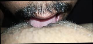 Video 1656344321: desi girl hardcore sex, indian girl hardcore sex, girl friend hardcore sex, hot girl hardcore sex, hardcore sex big cock, desi girl hindi sex, sex chat girl, indian girl close