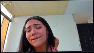 Video 1376701115: big tits latin teen, chaturbate teen