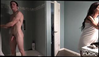 Video 1665544731: sex blowjob pussy fuck, beautiful girl fuck boy, fucks hot girls boy, girl vagina fucking, missionary boy fucked, girl nude fuck, fucked missionary cumshot, pussy nice tits fucked, chick pussy fucked, fucking straight boy, tits cunt fucked, fuck beautiful latin girl, girl taste pussy, guy fucks beautiful girl, hot girls eating pussy, girl cutie fucks, hot twat fucked, fucks hottest girl, fuck beautiful brunette girl, snatch fucked, sex boys hd, coitus