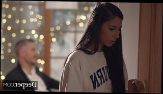 Video 882440001: straight sex, long time boy friend, rough sex deep