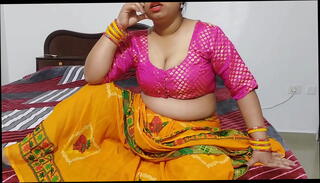 Video 1654222335: couple doggy style sex, boobs doggy style sex, pussy doggy style sex, couple fucking doggy style, sexy doggy style fucking, doggy fucks big boobs, couple desi indian doggy, bed doggy style, couple sharing sex, indian taboo sex, indian funny sex, hot taboo sex