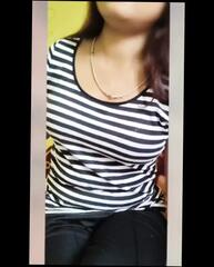 Video 1653852161: bengali fucked, indian fucking, straight