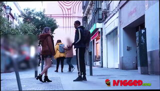 Video 1594472815: skinny interracial, black cock interracial sex, black cock hardcore interracial, interracial sex big cock, skinny small tits amateur, spanish skinny amateur, skinny blonde small tits, big natural tits skinny, rough interracial sex, skinny blonde european, street sex, sex black guy