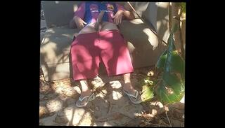 Video 1663787995: gay bisexual