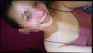 Video 1624668903: amateur college couple sex, amateur couple cowgirl, horny couple homemade, amateur couple riding, cowgirl riding big tits, babe rides cowgirl, cowgirl riding blowjob, tits amateur brunette babe, couple sex asian pinay, best amateur couple, old couple sex, big natural tits cowgirl, pinay sex scandals, 18 years old couple, 60fps big tits