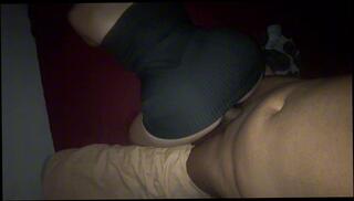 Video 1627898773: amateur rough sex, amateur sex hard, rough sex fantasy, babysitter sex