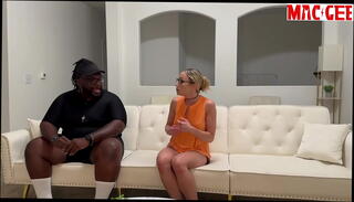 Video 1619227815: crystal clark, bbc pov doggy style, pov interracial doggy style, milf doggy style pov, tits milf pov blowjob, amateur milf pov blowjob, interracial bbc deep throat, cock doggy style pov, big tits milf doggy, big titted lingerie milf, seduces coach