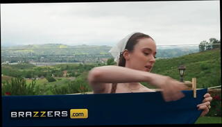 Video 1657309105: charles dera, pov pussy fucking creampie, pov sex blowjob creampie, pov deep throating gagging, wife pov creampie, bubble butt pov fuck, creampie fuck licking pussy, gagging throat face fuck, pov handjob pussy, high heels creampie fuck, pov bedroom sex, gagged spanked, brunette pov handjob, dress gag, athletic bubble butt, fuck caucasian