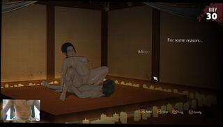 Video 1665672693: milf wife bbc cuckold, cuckold milf fucking bbc, bbc creampie cuckold, milf bbc ass fucked, cuck wife bbc, wife bbc cuckold mature, milf fucks huge bbc, big dick cuckold creampie, milf fucked hard creampied, cartoon creampie sex, cock cuckold creampie, big boobs milf creampied, big tits milf cuckold, creampie amateur mature milf, girl bbc creampie, milf bondage fuck, milf hardcore creampie, brunette milf creampie, cheating wife fucks bbc, cuckold girl friend fucked, milf ass fucked rough