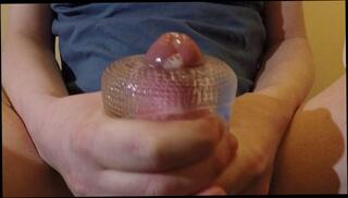 Video 1658571203: dick twink solo cum, solo uncut cock masturbating, solo gay uncut cock, uncut big dick twink, twink solo cumshot, solo amateur twink, uncut solo male, homemade solo pussy masturbation, solo masturbation pussy toying, uncut cock gay sex, thick uncut cock cum, fat uncut cock cumming, shaved pussy solo masturbation, twink cum load, twink plays