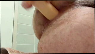 Video 1610011201: dildo anal fuck gaping, dildo ass fuck gape, hairy ass gaping, dildo sex toy fuck, hairy boy gay sex, anal dildo fucked amateur, dildo toy anal play, anal gape training, hairy bear fucks, anal gape hd, gaping hole, hairy australian, hairy italian