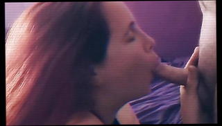 Video 1482526401: deep throat gagging milf, milf gagging blowjob, mistress gags, hot milf gags, sexy amateur milf wife, homemade sexy amateur milf, milf mom wife, milf oral sex, rough gagging deep throat, milf deep throats white, british milf blowjob, sexy office milf, milf hd mom, straight milf, good blowjob