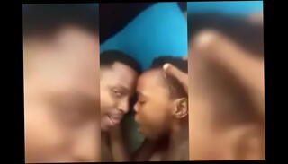 Video 1437624295: amateur teen homemade, cute teen homemade, teen romantic sex, black teen sex, amateur teenie