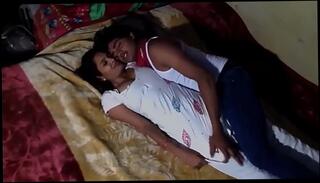 Video 624677025: boys lick boobs, hot sexy gf, sexy hot kissing, boy lips, boy romantic