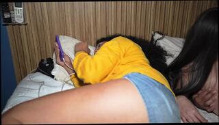 Video 1662803431: caught masturbating stepmom fucks, big ass stepmom caught, stepmom caught cheating, stepmom threesome, amateur couple caught fucking, cheating wife caught fucking, sex stepmom fucked, threesome blowjob fuck, stepmom fucks friend, friend caught jerking, latin stepmom fucks, stepmom nude, caught straight, colombian stepmom, hd stepmom, fucks girlfriend's friend, girlfriend's best friend, fucking next