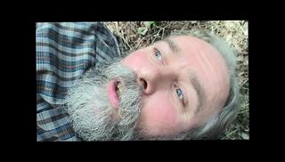 Video 1654701381: granny gilf mature cougar, cougar bbw mature granny, bbw granny threesome, horny gilf granny, doggy style fucked granny, granny bbw big ass, bbw granny sluts, big tit bbw granny, gilf granny old, hot granny gilf, blowjob fucking threesome slut, tits ass licking doggy, bbw ass hole licking, slutty cougar fucks, dirty bbw slut, doggy style fucking wet, bbw fuck pig, big natural tits cougar, giant ass bbw, man doggy style fuck, horny bbw angel, natural tits banged, banging beautiful tits, cougar women, gilf cock, bitch banged, doggy style straight, plumper cougar, older gilf, hottest gilf, gilf hd, men threesome, milf