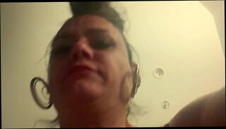 Video 1508412145: woman compilation, hot compilation, cock tranny anal fucks, cock shemale anal fucks, tranny shemale trans, shemale tranny big cock, big cock shemale sex