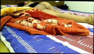 Video 1656905111: hardcore hairy sex, hairy sex amateur, hairy missionary, homemade hairy, hairy straight, passionate hairy, hairy indian, sensual hairy, hd hairy, homemade amateur sextape, hardcore indian romantic sex