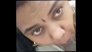 Video 1375575815: blowjob wife sucking, wife sucking cock, indian wife sucking