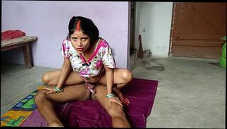 Video 1653729623: fingering lesbian babes pussy, pussy eating fingering lesbian, aunty fingering pussy, lesbian couple fingering, fingering amateur lesbians, lesbian girls fingering, lesbian anal fingering, desi aunty fingering, indian aunty fingering, swapping lesbian, black lesbian fingering, college girl fingering pussy, dick fingers pussy, indian big pussy aunty, hindi girls fingering, pinay finger pussy, arab girl fingering, guy fingering pussy, babysitter fingering, fingering behind, bengali wife sex, married wife sex